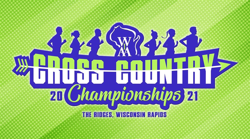 WIAA State Cross Country Championships Preview